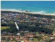 23 Hassall Street, Port Macquarie NSW 2444