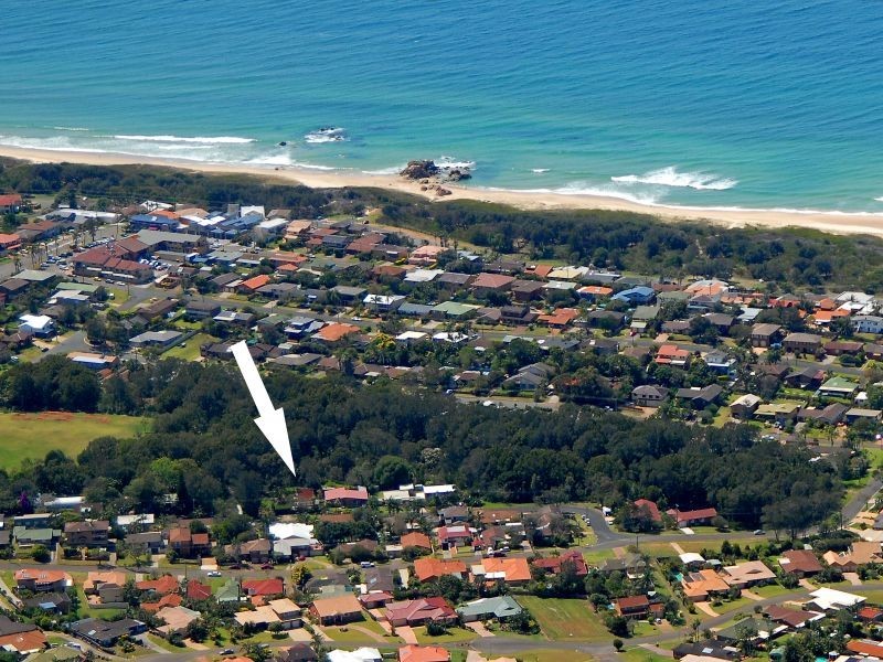 23 Hassall Street, Port Macquarie NSW 2444