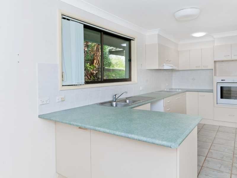 12 Leura Place, Port Macquarie NSW 2444