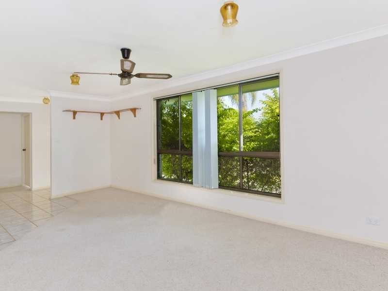 12 Leura Place, Port Macquarie NSW 2444