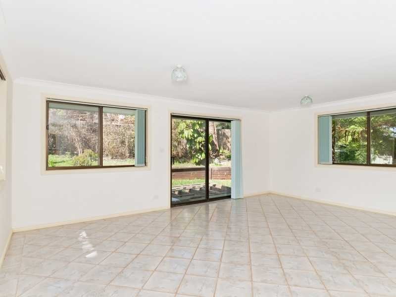 12 Leura Place, Port Macquarie NSW 2444