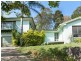 12 Leura Place, Port Macquarie NSW 2444