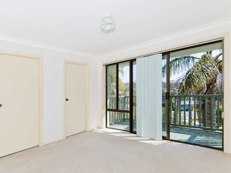 12 Leura Place, Port Macquarie NSW 2444