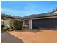 2/35 Lincoln Road, Port Macquarie NSW 2444
