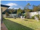2/35 Lincoln Road, Port Macquarie NSW 2444