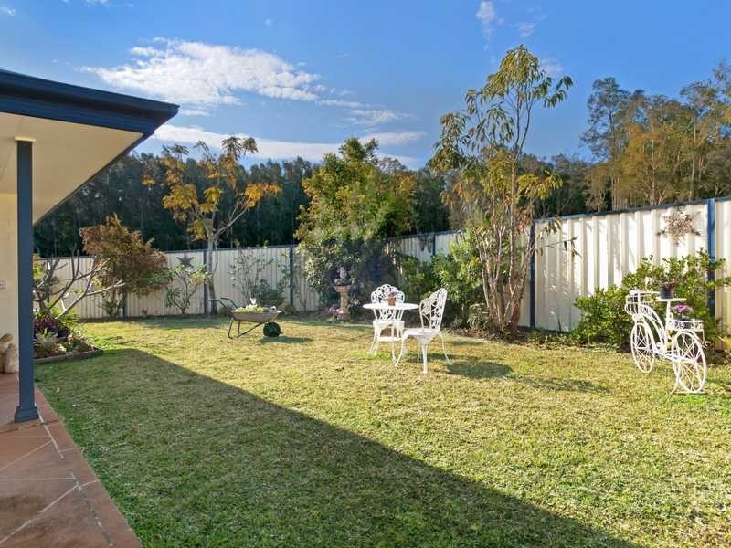 2/35 Lincoln Road, Port Macquarie NSW 2444