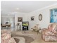 2/35 Lincoln Road, Port Macquarie NSW 2444