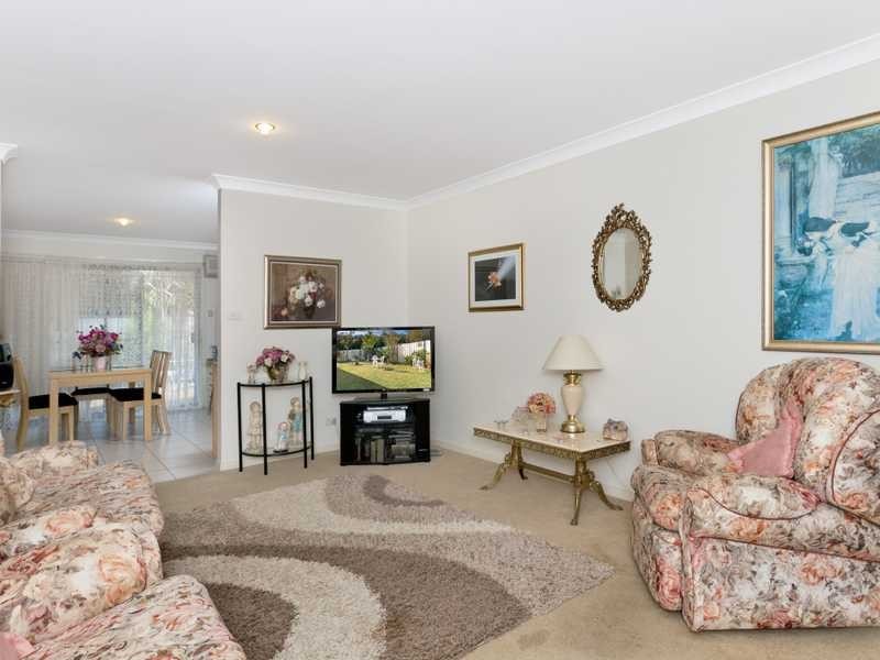 2/35 Lincoln Road, Port Macquarie NSW 2444