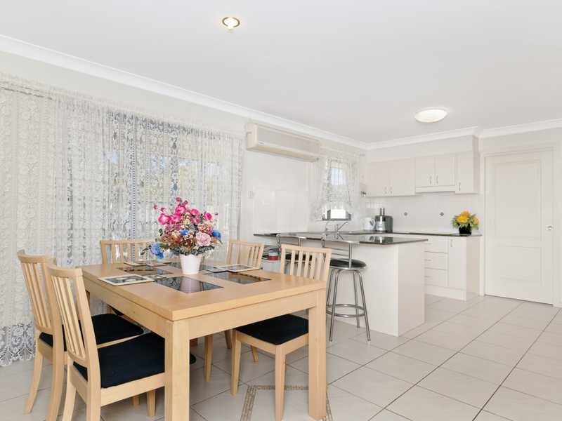 2/35 Lincoln Road, Port Macquarie NSW 2444