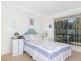 2/35 Lincoln Road, Port Macquarie NSW 2444