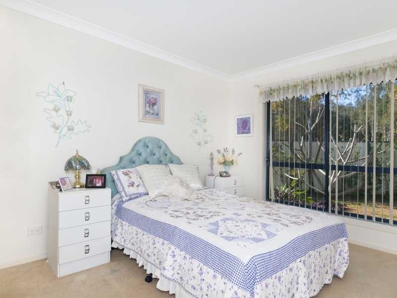 2/35 Lincoln Road, Port Macquarie NSW 2444