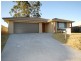 15 Whistler Drive, Port Macquarie NSW 2444