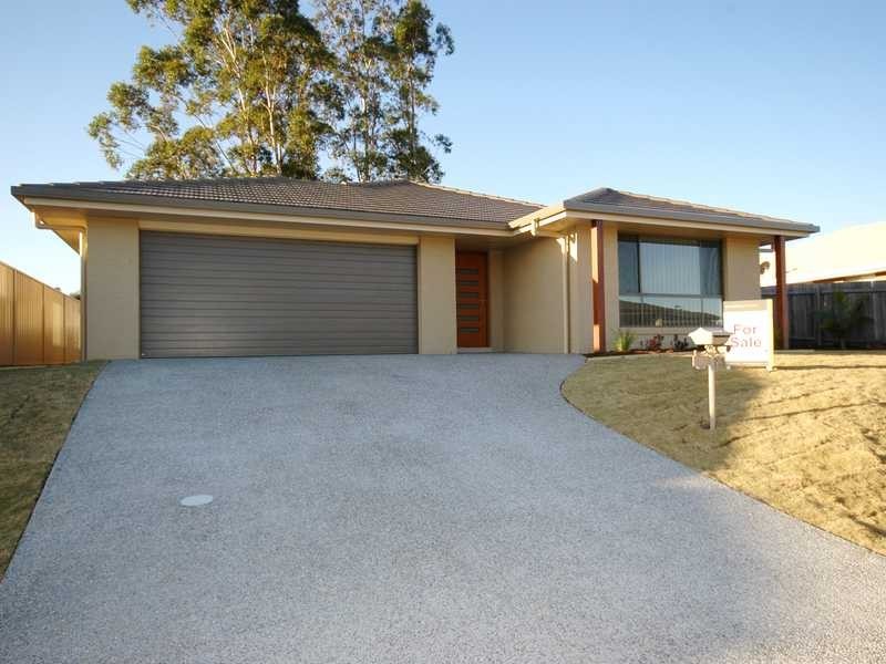 15 Whistler Drive, Port Macquarie NSW 2444