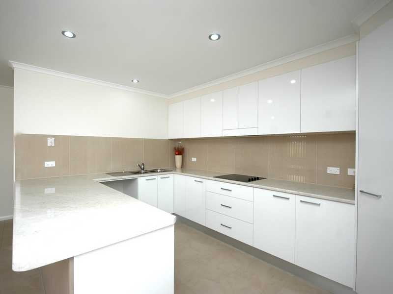 15 Whistler Drive, Port Macquarie NSW 2444