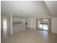 15 Whistler Drive, Port Macquarie NSW 2444