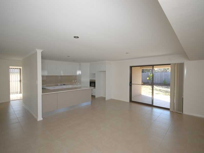 15 Whistler Drive, Port Macquarie NSW 2444
