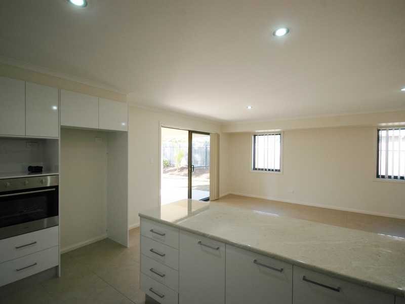 15 Whistler Drive, Port Macquarie NSW 2444