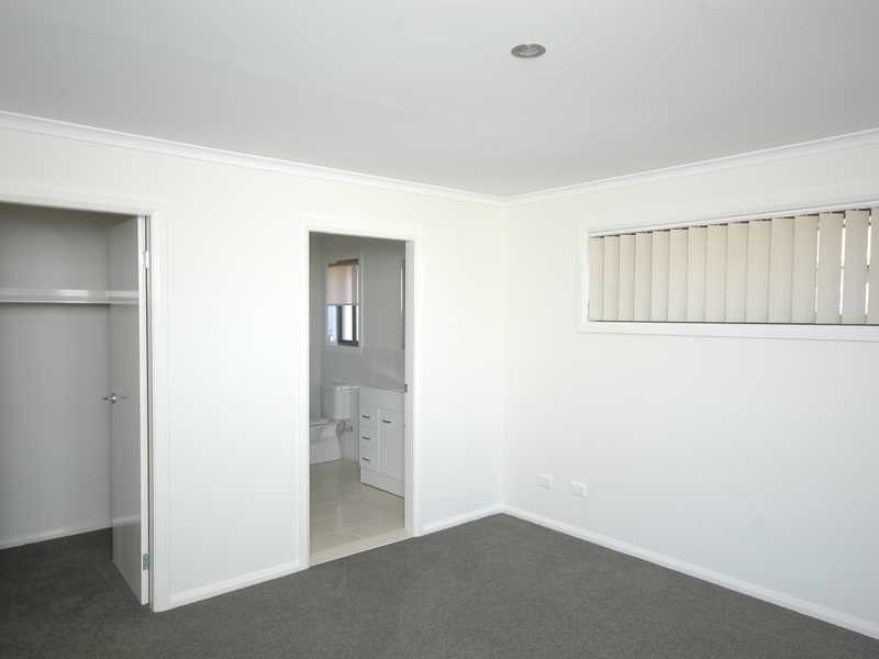 15 Whistler Drive, Port Macquarie NSW 2444
