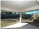 15 Whistler Drive, Port Macquarie NSW 2444