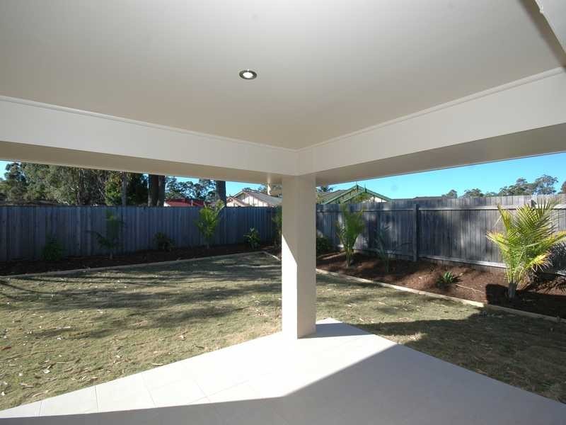 15 Whistler Drive, Port Macquarie NSW 2444