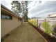 15 Whistler Drive, Port Macquarie NSW 2444