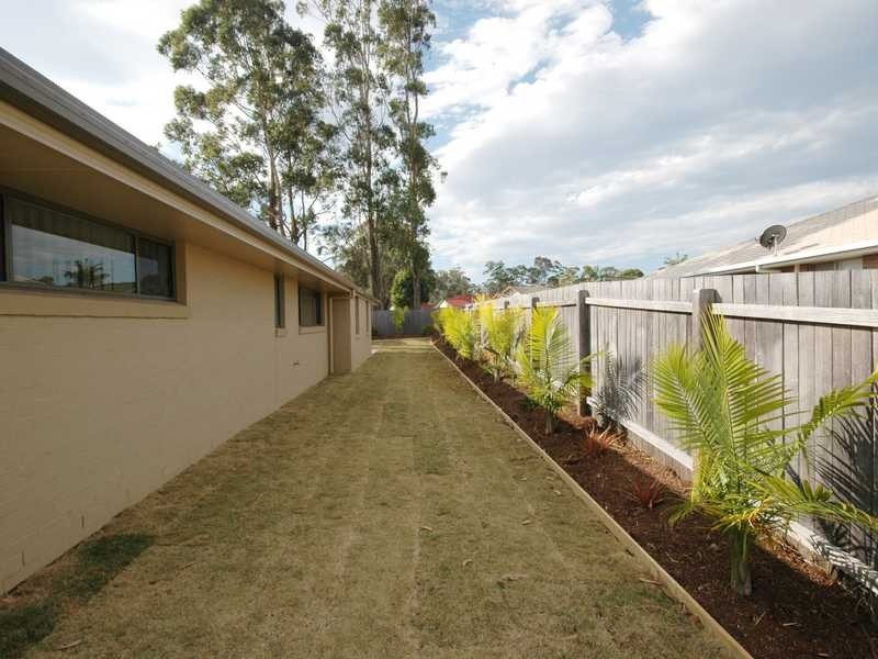 15 Whistler Drive, Port Macquarie NSW 2444