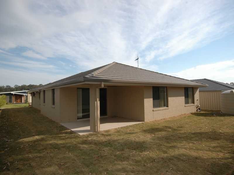 15 Whistler Drive, Port Macquarie NSW 2444