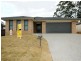 13 Whistler Drive, Port Macquarie NSW 2444