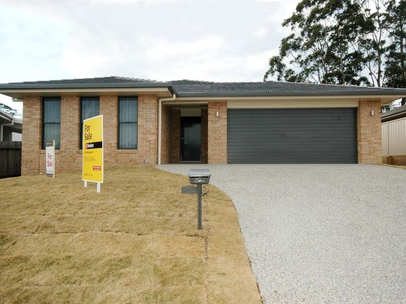 13 Whistler Drive, Port Macquarie NSW 2444