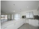 13 Whistler Drive, Port Macquarie NSW 2444