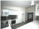 13 Whistler Drive, Port Macquarie NSW 2444