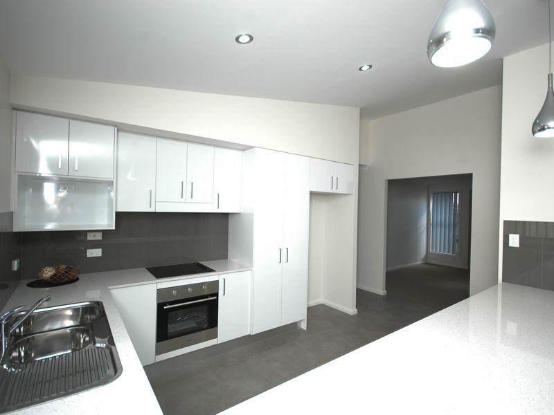 13 Whistler Drive, Port Macquarie NSW 2444