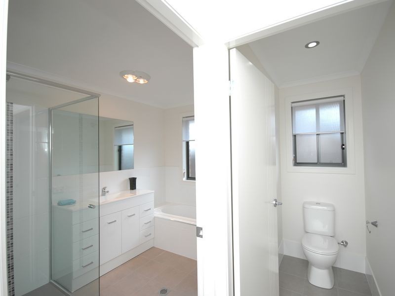 13 Whistler Drive, Port Macquarie NSW 2444