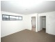 13 Whistler Drive, Port Macquarie NSW 2444