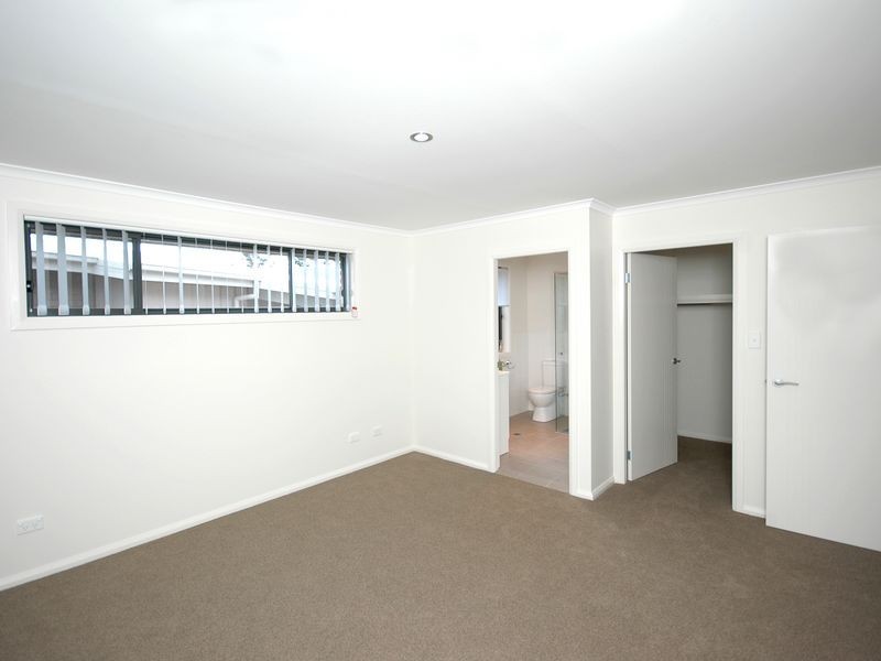 13 Whistler Drive, Port Macquarie NSW 2444