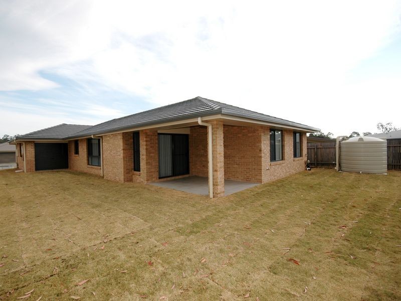 13 Whistler Drive, Port Macquarie NSW 2444