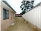 13 Whistler Drive, Port Macquarie NSW 2444