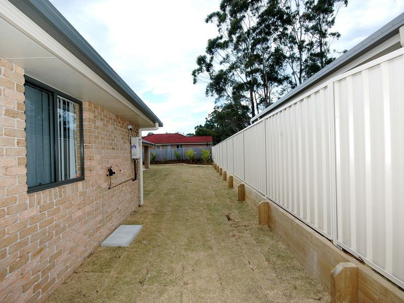 13 Whistler Drive, Port Macquarie NSW 2444