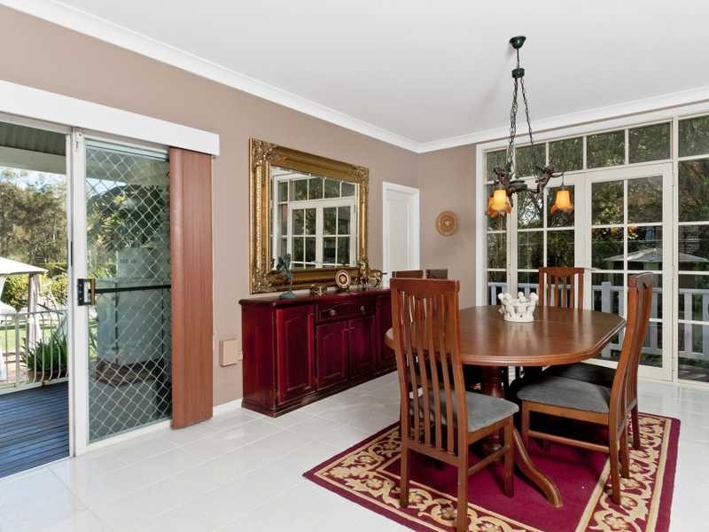 170 Settlement Point Road, Port Macquarie NSW 2444