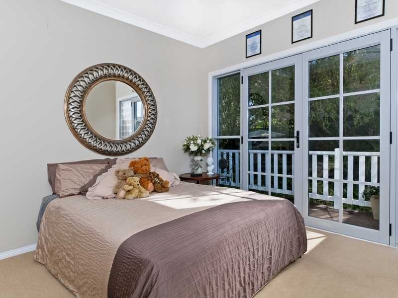 170 Settlement Point Road, Port Macquarie NSW 2444