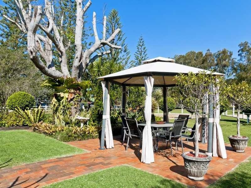 170 Settlement Point Road, Port Macquarie NSW 2444