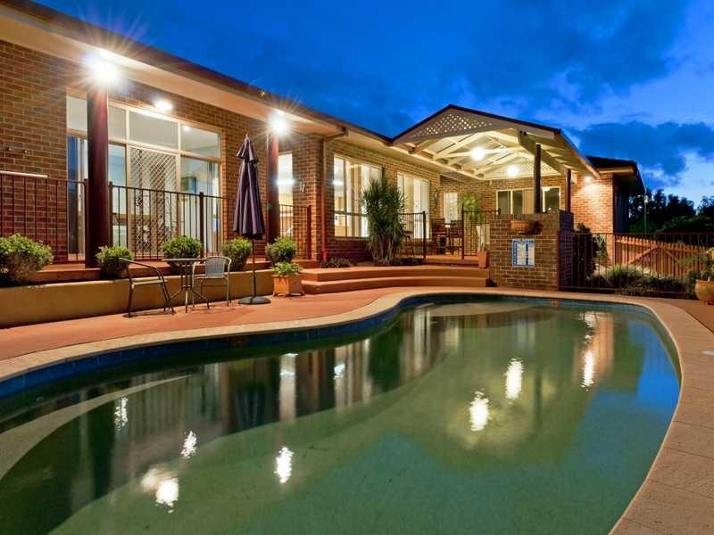 12 Sandy Close, Port Macquarie NSW 2444