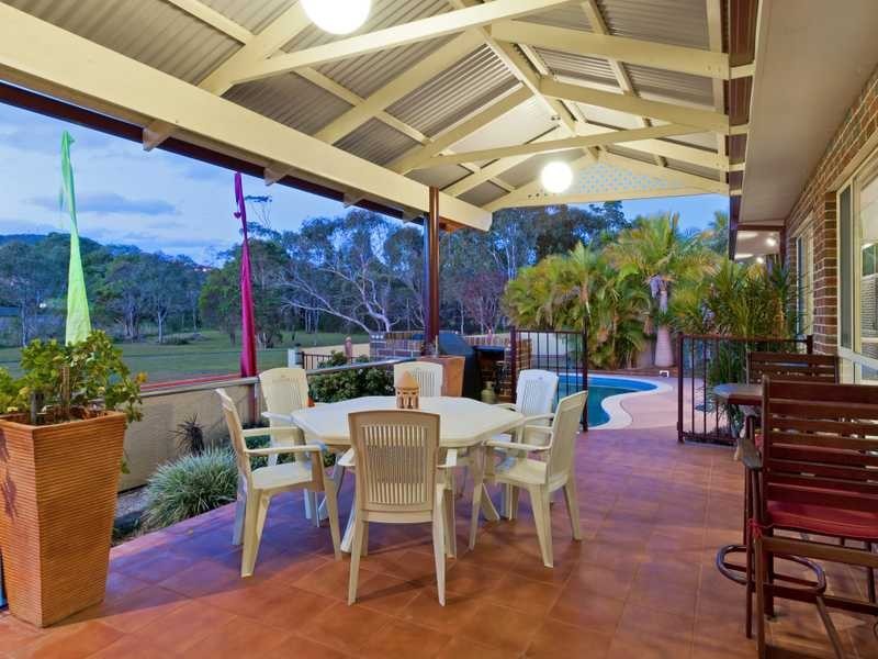 12 Sandy Close, Port Macquarie NSW 2444