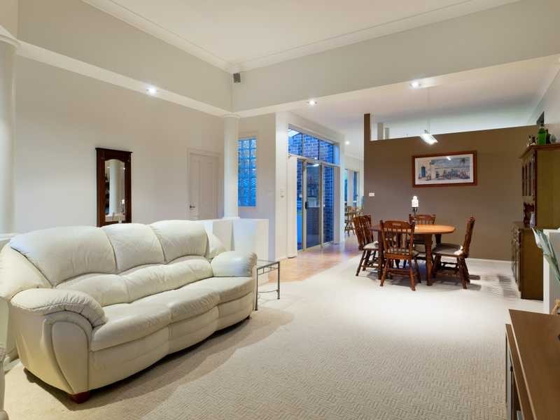 12 Sandy Close, Port Macquarie NSW 2444