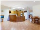 12 Sandy Close, Port Macquarie NSW 2444