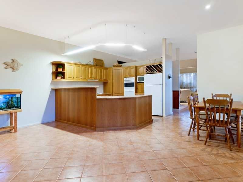 12 Sandy Close, Port Macquarie NSW 2444