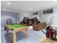 12 Sandy Close, Port Macquarie NSW 2444