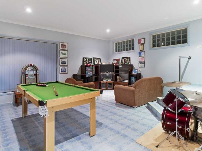 12 Sandy Close, Port Macquarie NSW 2444