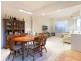 12 Sandy Close, Port Macquarie NSW 2444