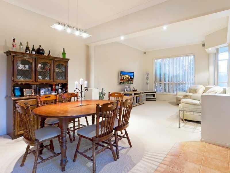 12 Sandy Close, Port Macquarie NSW 2444